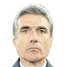 Luís Castro