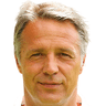 U. Neuhaus
