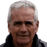 G. Pérez