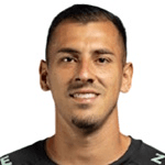 Vitor Eudes