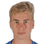 M. Beran