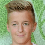 M. Rolinek