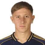J. Barinaga