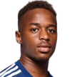 I. Diarra