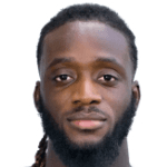 M. Abena