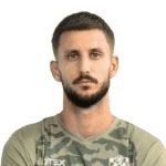J. Puljić