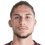 Pedro Mendes