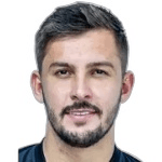 Giovanni Pavani