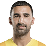 E. Bayram