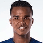 D. Quintero