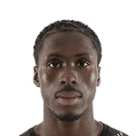 M. Cissé