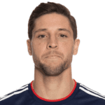 M. Polster