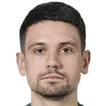 V. Belashevich