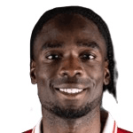 D. Cole