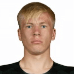 N. Krivtsov