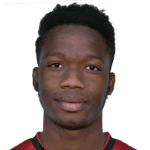 D. Koita