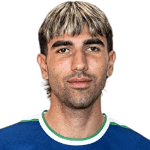 K. Roukounakis