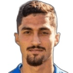 M. Zemzemi