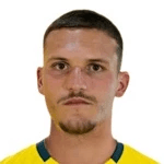 Rafa Marín