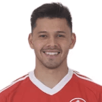 Ó. Romero