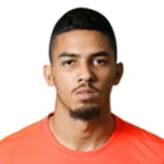 Fabrício