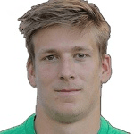 E. Bethke
