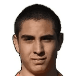 Emmanuel Gómez