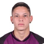 Tiago