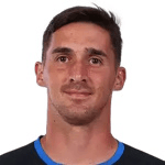 F. Rossi