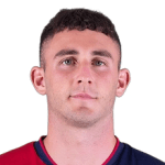 R. Piccoli