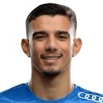 Pedro Igor