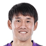 T. Yonemoto