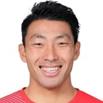 M. Murakami