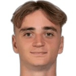 J. Knollmüller
