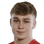 G. Valgushev