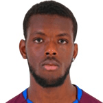 Y. Nahounou