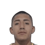 J. Yangali