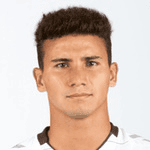 G. Valdivia