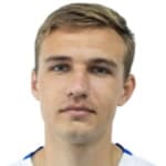 David Cherkasov