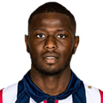 K. Coulibaly
