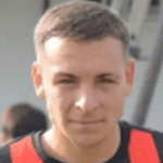 Santiago Piccioni
