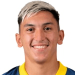 A. Cervera