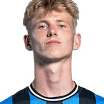 T. Lund Jensen