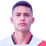 J. Guerra