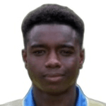 S. Sylla