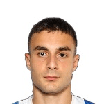 K. Chrisopoulos