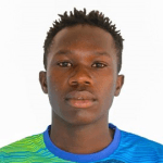 Chipyoka Songa