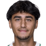 Yasin Mankan