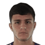 D. Harutyunyan