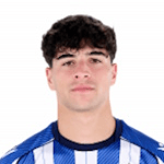 Jon Martín